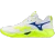Mizuno Wave Momentum 4 Pro Womens