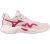 Mizuno Wave Momentum 4 Pro Womens