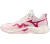 Mizuno Wave Momentum 4 Pro Womens