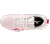 Mizuno Wave Momentum 4 Pro Womens