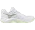 Mizuno Wave Momentum 4 Pro Womens