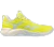 Mizuno Wave Momentum 4 Pro Womens