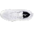 Mizuno Wave Momentum 4 Pro Womens