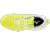 Mizuno Wave Momentum 4 Pro Womens