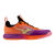 Mizuno Wave Luminous Elite Unisex