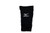 Mizuno VS-1 Ultra Kneepad
