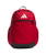 Adidas Striker 3 Backpack