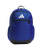 Adidas Striker 3 Backpack