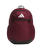 Adidas Striker 3 Backpack