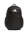 Adidas Striker 3 Backpack
