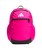 Adidas Striker 3 Backpack