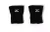 Mizuno LR6 Pro Kneepads