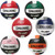 Spalding TF-VB5 Tournament Leather Volleyball