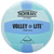 Tachikara SVMNC Volley-Lite Youth Volleyball