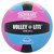 Tachikara SVMNC Volley-Lite Youth Volleyball