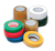 Floor Tape - 2-Inch