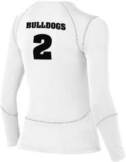 asics womens volleyball jerseys