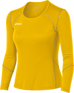 asics womens volleyball jerseys