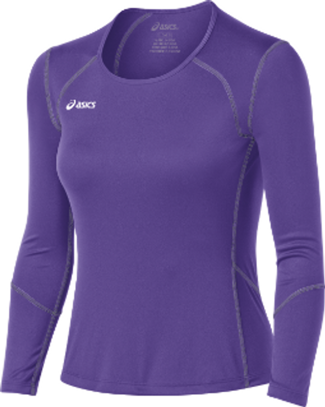 asics womens volleyball jerseys