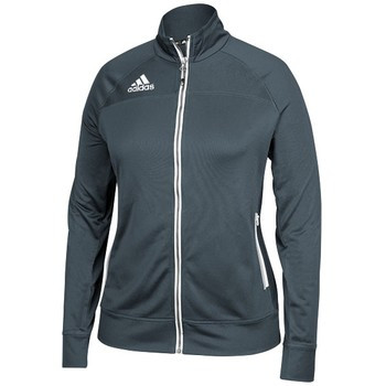 adidas jacket climalite