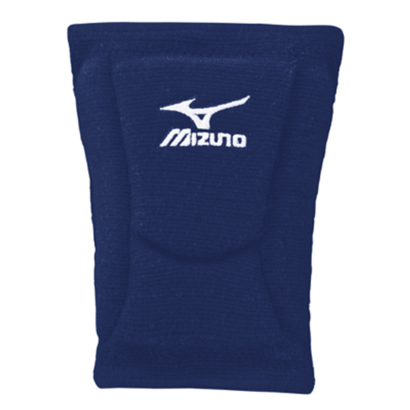 mizuno lr6 volleyball knee pads reviews