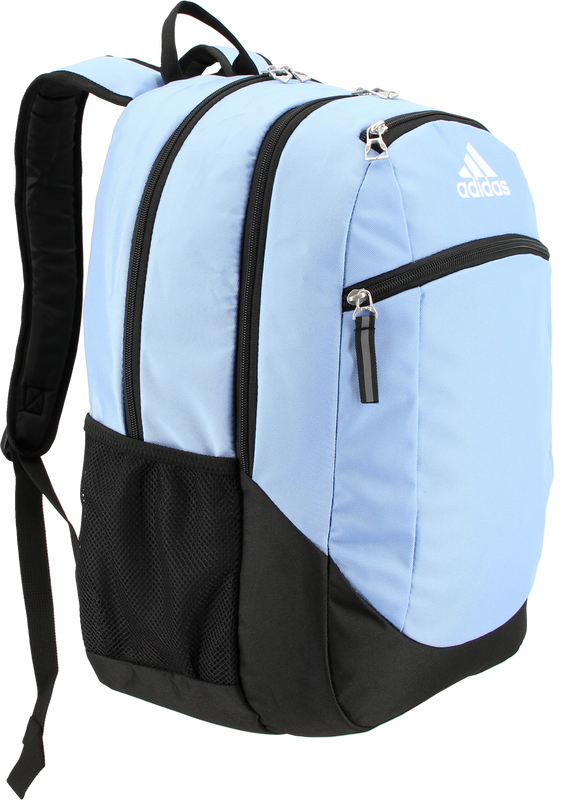 striker 2 backpack