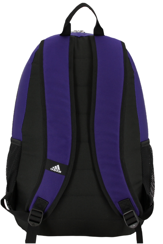 adidas striker 2 backpack