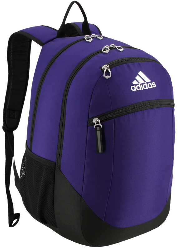 adidas climalite backpack