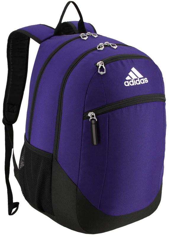 | Adidas Striker II Team | Adidas Bags