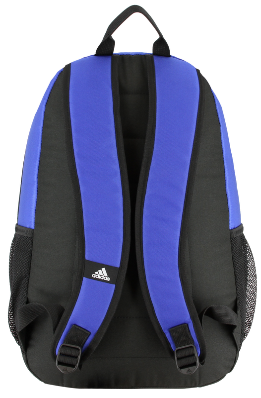 striker ii backpack