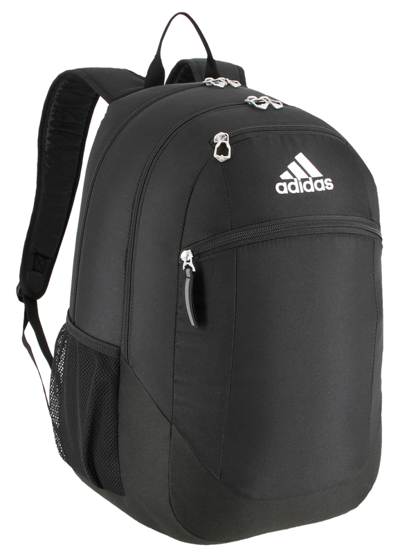 Adidas striker ii backpack review Clearance