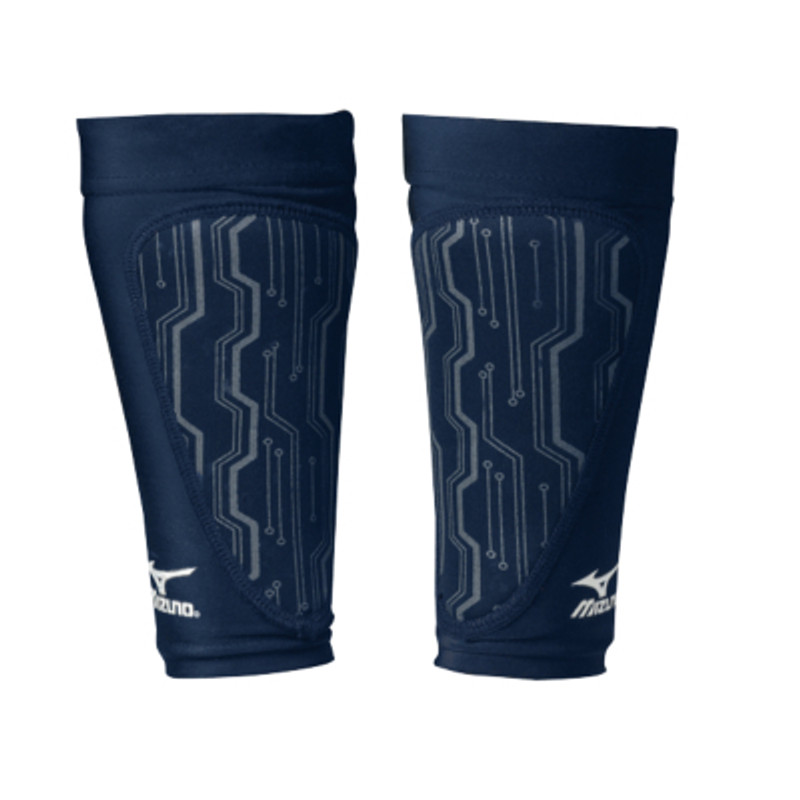 Mizuno Arm Sleeves Men 