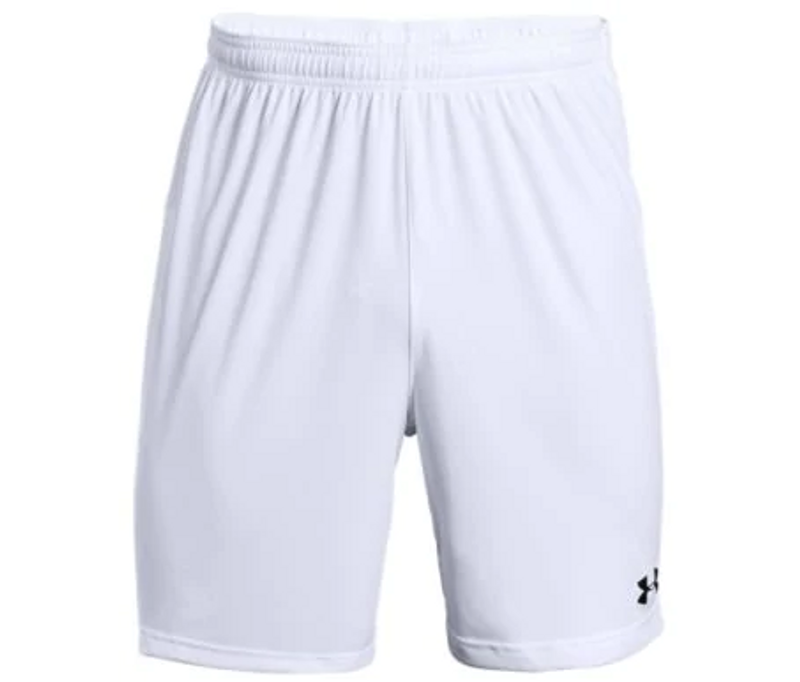 Men's UA Golazo 3.0 Shorts
