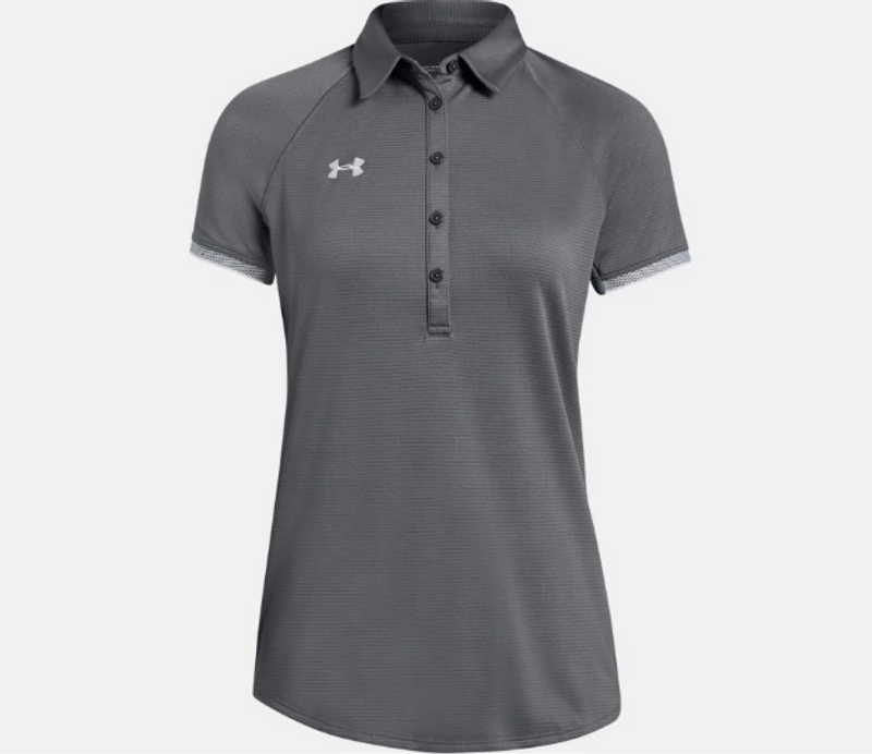 ua rival polo