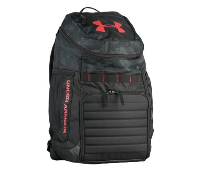 under armour backpack undeniable 3.0