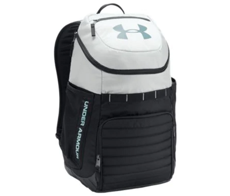 under armour team undeniable backpack