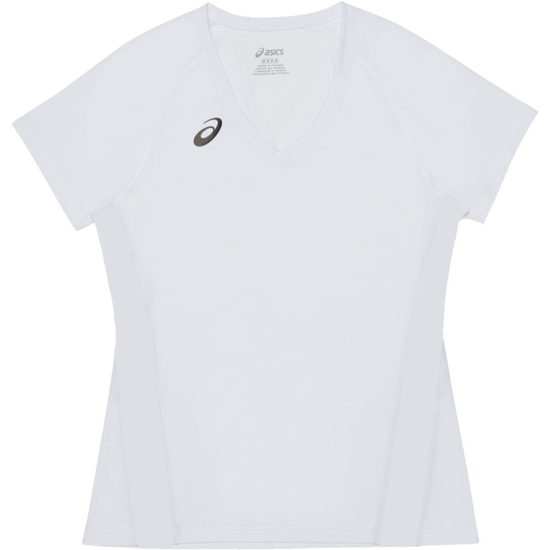 asics volleyball jersey