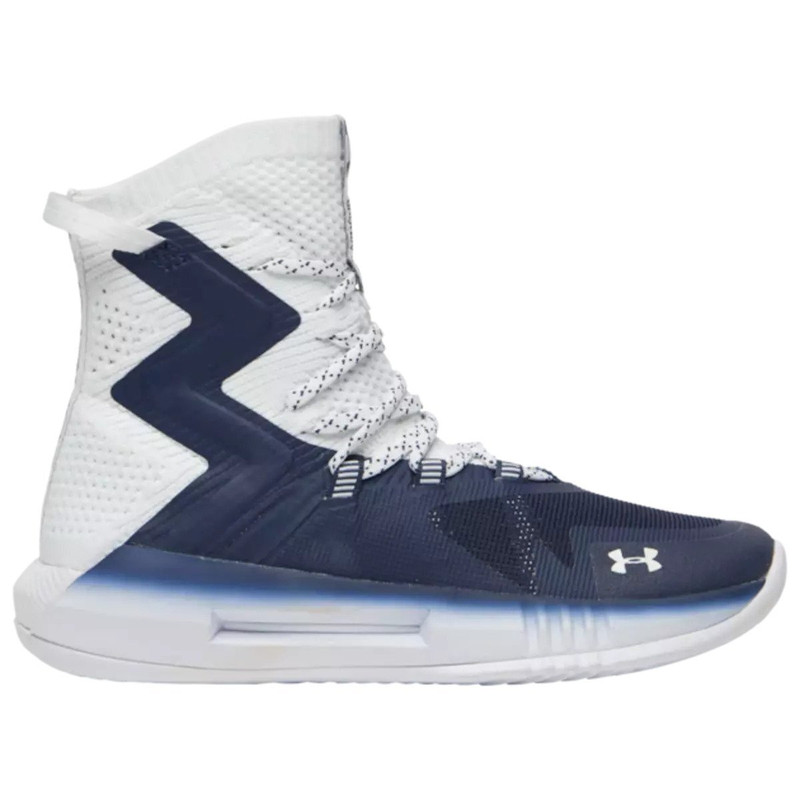 Under Armour Highlight Ace 2.0 Shoe 