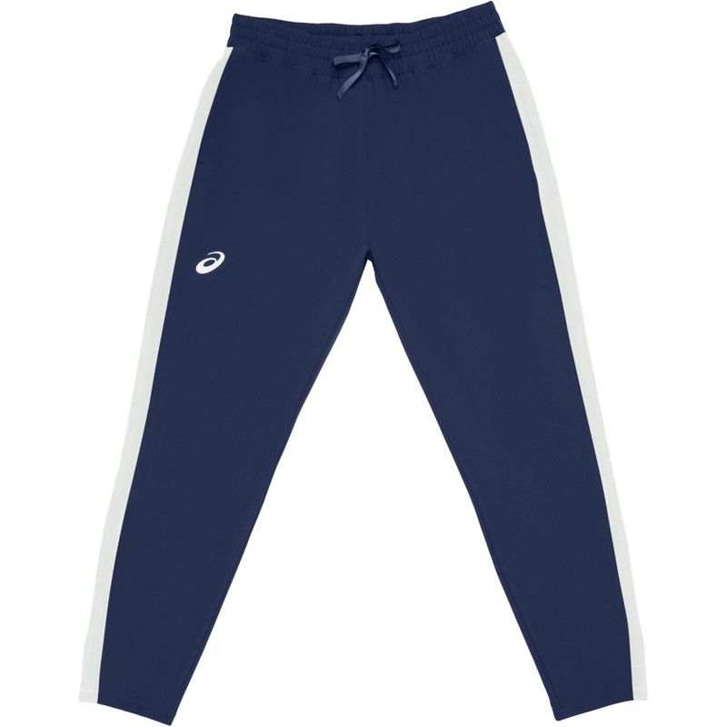 asics tracksuit bottoms
