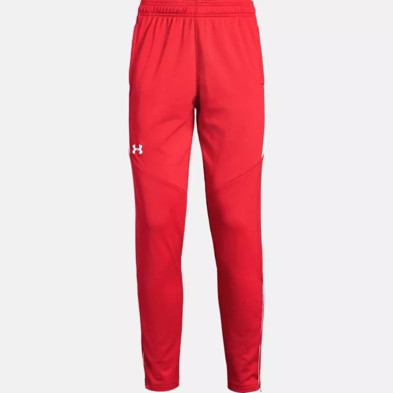 under armour rival knit warm up pant