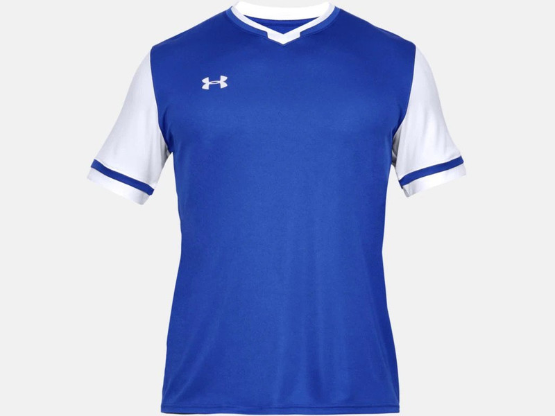 under armour maquina jersey