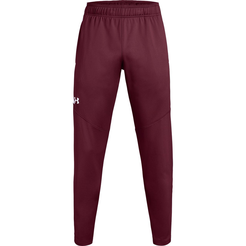 under armour rival knit warm up pant