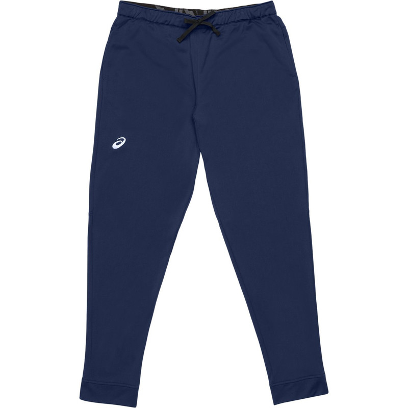 Asics Men's Team Tricot Warm-Up Pant 