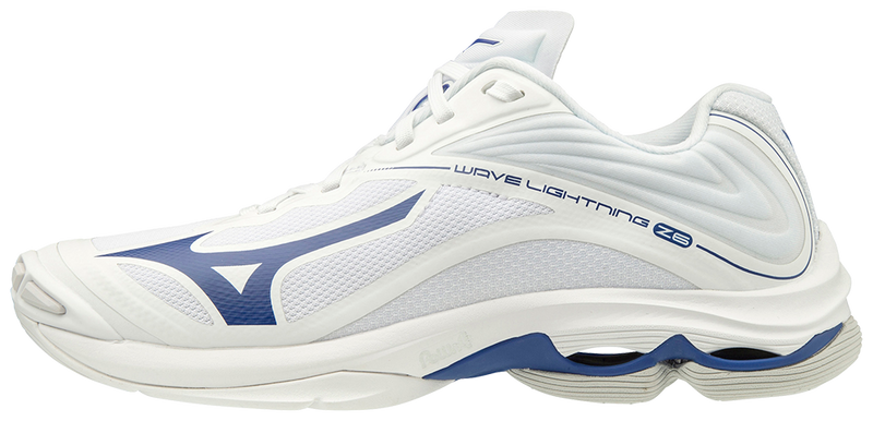 mizuno volleyball shoes wave lightning 7