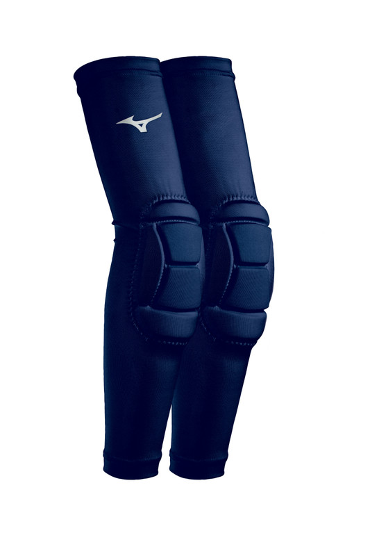 Mizuno Padded Elbow Sleeves RealVolleyball
