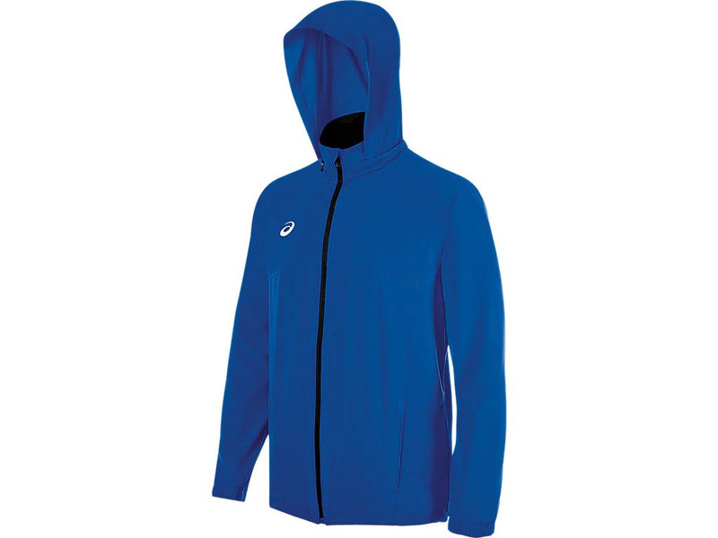 puma evostripe move hooded jacket