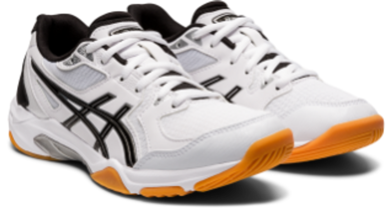 Zapatillas Voleibol Mujer Asics Gel-Rocket 10 Az ASICS