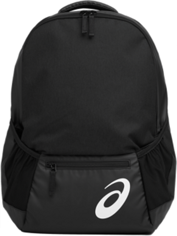 Asics Edge III Backpack | Real Volleyball