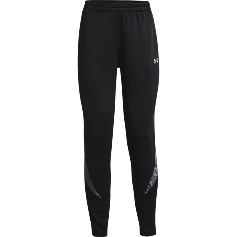 Under Armour Wm Squad 3.0 Warmup Pant