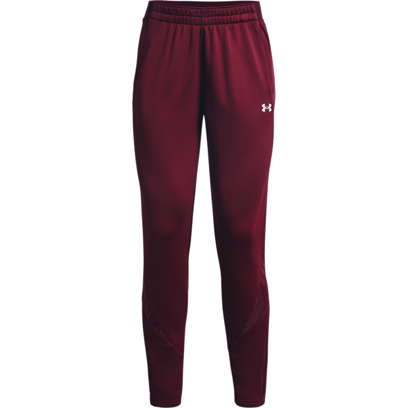 Under Armour Women's Command Warm-Up Pant